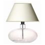 4Concepts STOCKHOLM L005031215 lampa stołowa 1x60W/E27 