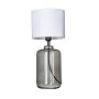 4Concepts YSTAD L050102414 lampa stołowa 1x60W/E27 