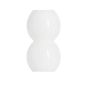 4Concepts ERBA L104113000 lampa stołowa 1x40W/E14 