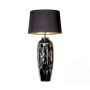 4Concepts ALHAMBRA L209162227 lampa stołowa 1x60W/E27 
