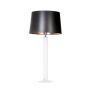 4Concepts FJORD L207164227 lampa stołowa 1x60W/E27 
