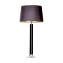4Concepts FJORD L207265227 lampa stołowa 1x60W/E27 