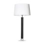 4Concepts FJORD L207265228 lampa stołowa 1x60W/E27 