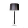 4Concepts FJORD L207265247 lampa stołowa 1x60W/E27 