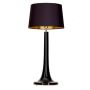 4Concepts LOZANNA L214222240 lampa stołowa 1x60W/E27 