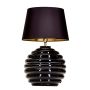4Concepts SAINT TROPEZ L215222240 lampa stołowa 1x60W/E27 