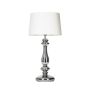 4Concepts VERSAILLES L204161228 lampa stołowa 1x60W/E27 