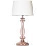4Concepts VERSAILLES L204461228 lampa stołowa 1x60W/E27 