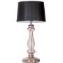 4Concepts VERSAILLES L204461247 lampa stołowa 1x60W/E27 