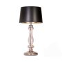4Concepts VERSAILLES L204461250 lampa stołowa 1x60W/E27 