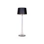 4Concepts ZÜRICH L213018256 lampa stołowa 1x60W/E27 