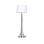 4Concepts ZÜRICH L213282259 lampa stołowa 1x60W/E27 
