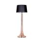 4Concepts ZÜRICH L213382258 lampa stołowa 1x60W/E27 