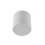 AZzardo MATEO M AZ1456 downlight natynkowy 1x9W/LED IP20 865lm