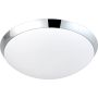 AZzardo RITA LC3207 plafon sufitowy 2x20W/E27 