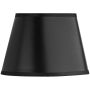 Dar Lighting Card Shade LEX2622 abażur   