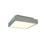 AZzardo ASTERIA AZ2478 plafon sufitowy 1x18W/LED IP44 670lm