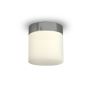 AZzardo LIR AZ2068 plafon sufitowy 1x6W/LED IP44 490lm