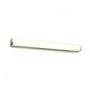 Azzardo PETER 120 AZ2470 Kinkiet ścienny 1x24W/LED 3000K