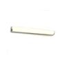 AZzardo PETRA LIN-4003-90-CH kinkiet 1x18W/LED 4000K