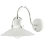 Dar Lighting Liden LID072 kinkiet 1x40W/E27  