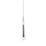 AZzardo BRINA AZ0932 lampa wisząca 1x7W/LED IP20 770lm