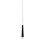 AZzardo BRINA AZ0954 lampa wisząca 1x7W/LED IP20 770lm