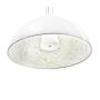 AZzardo DECORA XL AZ2159 lampa wisząca 1x100W/E27 IP20 