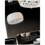 AZzardo QUINCE LP1056-5 lampa wisząca 5x28W/G9 