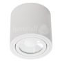 Lumifall LUGOLED-90.R LUGOLED 90.R oprawa natynkowa 1x6W/LED 3000K