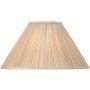 Endon Matilda MAT20OYS abażur 1x10W/E27, B22  