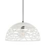 Italux ARMAND MA05131C-001-01 lampa wisząca 1x40W/E27 