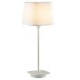 Italux MITO MA04581T-001-01 lampa stołowa 1x60W/E27 