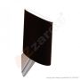 AZzardo ROSA MB311-1BL kinkiet 1x40W/E14 