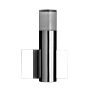 Italux ARON MB15232-01A kinkiet 1x5W/LED 3000K