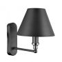 Italux BANITO MB38623/1  Kinkiet 1x40W/E14