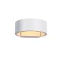Italux BARRY MB13006051-6B kinkiet 6x50W/LED 