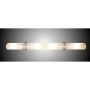 Italux CARO MB977A-4 kinkiet 4x40W/E14 