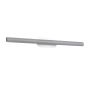 Italux CARTER MB14405-01L BA kinkiet 1x12W/LED 