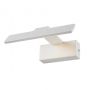 Italux CORTO MB1040S  Kinkiet 1x/LED