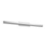 Italux DANIEL MB14404-01L BA kinkiet 1x12W/LED 