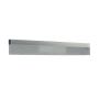 Italux EGON MB15152-01CL kinkiet 1x12W/LED 3000K