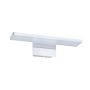 Italux ELENA MB14402-01S CH kinkiet 1x12W/LED 3000K