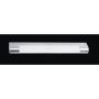Italux GAVIN MB11992059-1A kinkiet 1x14W/T5/G5 