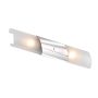 Italux JENNY MB12021025-2A kinkiet 2x28W/G9 
