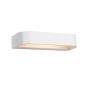 Italux KAREN MB13006051-6A kinkiet 6x6W/LED 
