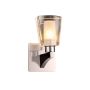Italux LAURINE MB120211012-1A kinkiet 1x28W/G9 