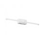 Italux MARTINUS MB1168M  Kinkiet 1x/LED