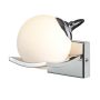 Italux NAUTI MB12021016-1A kinkiet 1x28W/G9 