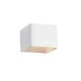 Italux OWEN MB13006051-6C kinkiet 6x6W/LED 